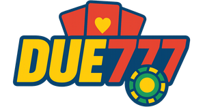 Due777
